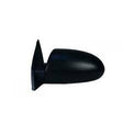 Espejo Electrico Derecho Accent Prime 8762025799