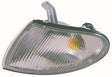 Foco Posicion Derecho Korea 9230222309 Hyundai Accent 4 Ptas 98 -99