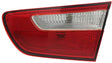 Foco Trasero Interior Derecho Original 924041W000 Kia Rio 4