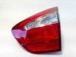 Foco Trasero Interior Derecho Original 924041W200 Kia Rio 5 12<