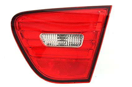 Foco Trasero Interior Derecho Original 924042H000 Hyundai New Elantra