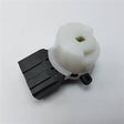 Interruptor Chapa Contacto 931102K000 Original Kia Ceratoc / Soul
