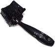 Telecomando Luces 08-14 Original Hyundai 934100X050 I-10
