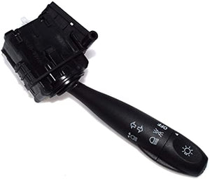 Telecomando Luces 17-21 Original Kia 93410G6010 Nw Morning