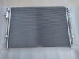 Condensador A/C Hcc Korea 976061W000 Rio 3/4/5 12-16