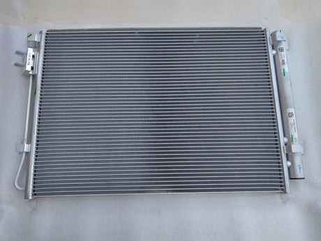 Condensador A/C Hcc Korea 976061W000 Rio 3/4/5 12-16