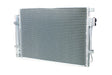 Condensador A/C Korea 976060X000 I-10 08-14