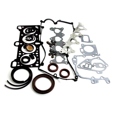 Juego Empaquetadura Motor 1.6 2006-2010 Hyundai Accent 2091026K00