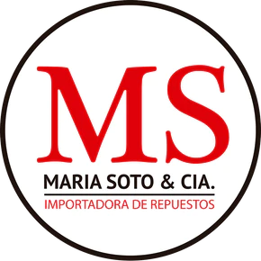 Mica Parachoques Trasero Era Derecho Kia Sonet 21->(O) 92406Cc500