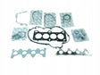 Juego Empaquetadura Motor 1.4 2006-2010 2091026L00