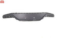 Moldura Parachoques Trasero Hyundai New Atos 21->(O) 86612C4000