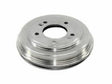 Tambor Trasero Kia Sonet 20->(O) 58411K3000