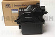 Porta Filtro Aire 21-> Hyundai Creta 28110A0100